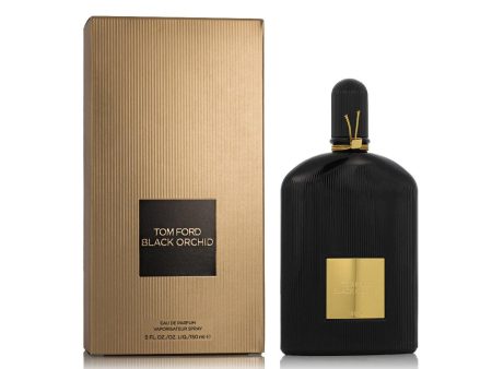 Women s Perfume Tom Ford EDP EDP For Sale