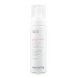 Cleansing Foam Sensilis   Soothing 2 x 200 ml For Cheap