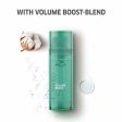 Hair Mask Wella Invigo Volume Boost 145 ml Hot on Sale