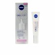 Balm for the Eye Area Nivea Cellular Filler 15 ml For Discount