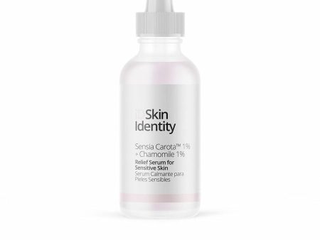 Calming Serum Skin Generics Id Skin Identity 30 ml For Sale