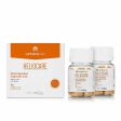 Capsules Heliocare Advanced Sun protection (90Units) Supply