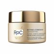 Anti-Wrinkle Cream Roc Line Smoothing Advance Retinol 50 ml Online