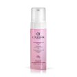 Cleansing Mousse Collistar   Soothing 180 ml Supply