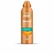 Self-Tanning Spray Garnier Natural Bronzer 150 ml Medium Online now