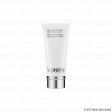 La Prairie Cellular Mineral Body Exfoliator For Sale