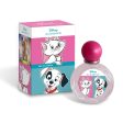 Children s Perfume Lorenay Disney Classics 50 ml Sale