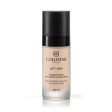 Crème Make-up Base Collistar Lift HD+ Nº 1N Avorio Spf 15 30 ml Hot on Sale