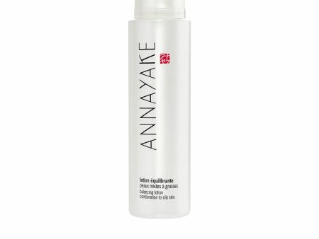 Day Cream Annayake Basics 150 ml Online Hot Sale