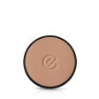 Compact Powders Collistar Impeccable Nº 40R Warm rose 9 g Refill Fashion