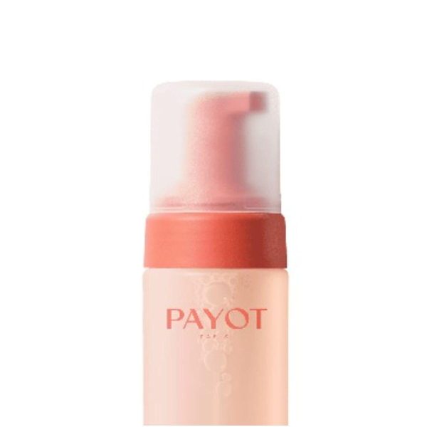 Cleansing Foam Payot Nue 150 ml Soft Discount