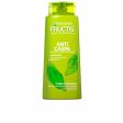 Shampoo Garnier Fructis Anticaspa Fortificante 690 ml Online Sale