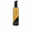 Self-Tanning Body Lotion St.tropez Serum 200 ml Online