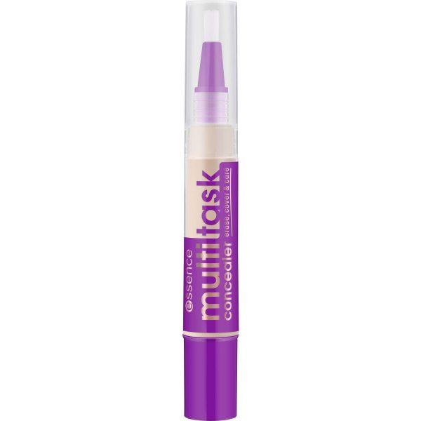 Concealer Stick Essence Multitask Nº 15-natural nude 3 ml Online Sale