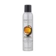 Body Lotion Greenland Foam Coconut Tangerine 200 ml Fashion