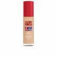 Crème Make-up Base Rimmel London Lasting Finish Nº 070 Sesame Spf 20 30 ml Cheap