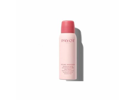 Deodorant Payot Hot on Sale