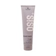 Curl Defining Cream Schwarzkopf Osis+ Bounty Balm 150 ml Sale