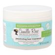 Strengthening Hair Treatment Camille Rose Penetrating Hair Coconut 240 ml For Cheap