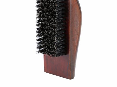 Brush Lussoni   Beard Rectangular Supply