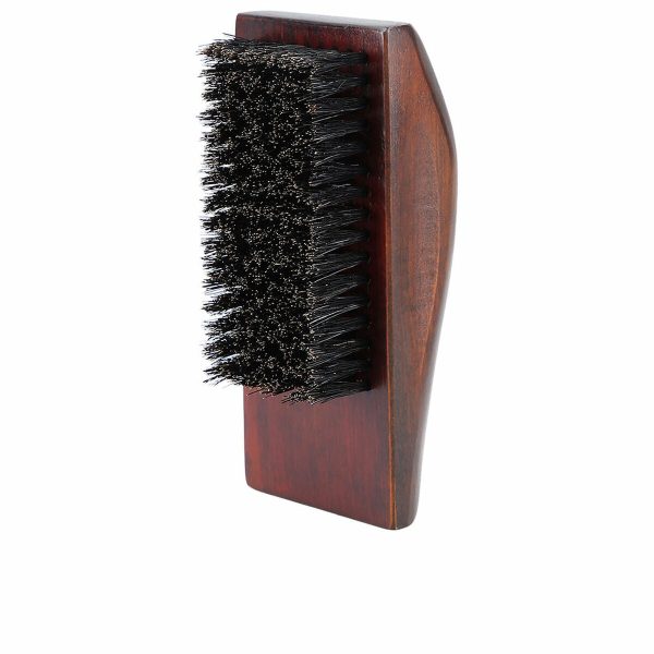 Brush Lussoni   Beard Rectangular Supply