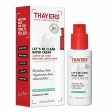 Day Cream Thayers Online now