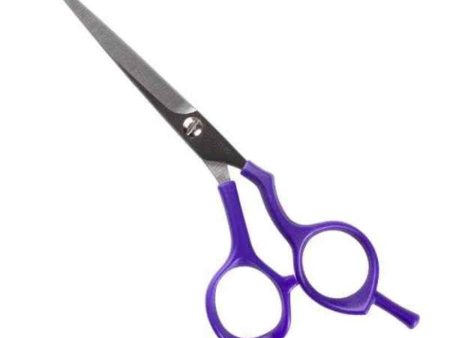 Hair scissors Steinhart STEINHART TIJERAS Lilac For Cheap