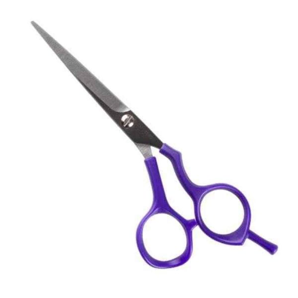 Hair scissors Steinhart STEINHART TIJERAS Lilac For Cheap