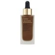 Crème Make-up Base Estee Lauder Futurist Skintint Serum Nº 6N Spf 20 30 ml Sale