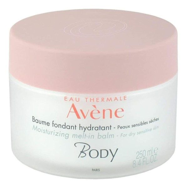 Body Lotion Avene 250 ml Online