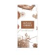 Women s Perfume Royale Ambree Oriental Sunset EDC 100 ml Sale