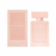 Women s Perfume Narciso Rodriguez FOR HER 50 ml Online now