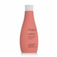 Conditioner Living Proof Curl 355 ml Cheap