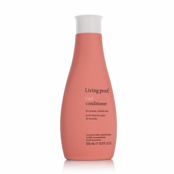 Conditioner Living Proof Curl 355 ml Cheap