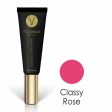 Coloured Lip Balm Volumax Classy Rose Velvet Matt 7,5 ml Online