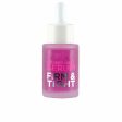 Body Cream Biovène Serum Firm Tight Décolletage 30 ml For Cheap