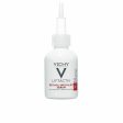 Anti-Wrinkle Serum Vichy Liftactiv Retinol (30 ml) Supply