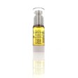 Argan Oil Kapunka Jazmin 30 ml For Discount