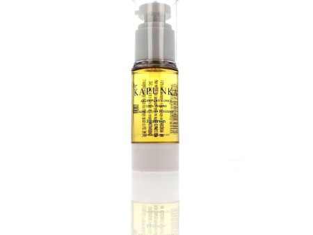 Argan Oil Kapunka Jazmin 30 ml For Discount