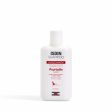 Anti-dandruff shampoo Isdin Psorisdin Control 200 ml on Sale