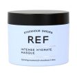 Hair Mask REF Intense Hydrate Online