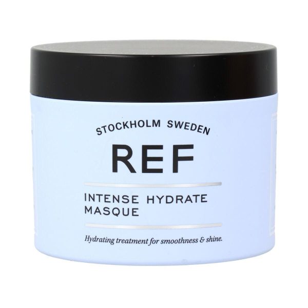 Hair Mask REF Intense Hydrate Online