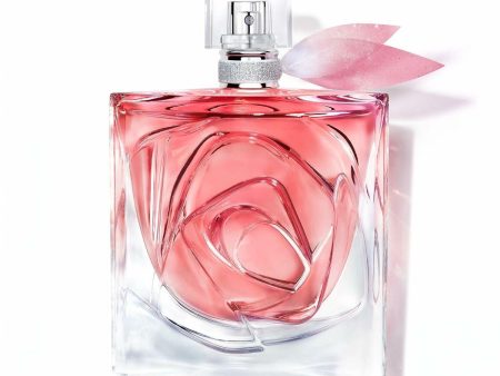 Women s Perfume Lancôme La Vie Est Belle Rose Extraordinaire EDP EDP 100 ml Sale