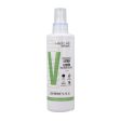 Hair Lotion Salerm Hair Lab 200 ml Volumising Fashion