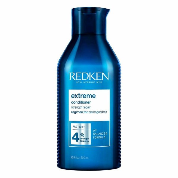 Repairing Conditioner Redken Extreme (500 ml) Cheap