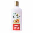 2-in-1 Shampoo and Conditioner Timotei Aceite Almendras Dulces (750 ml) 750 ml Cheap