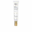 Anti-Wrinkle Cream Roc Wrinkle Correct Spf 30 Vitamin E Retinol 30 ml Online now