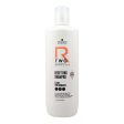 Shampoo Schwarzkopf Bonacure R Two Resetting 1 L Supply