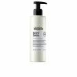 Pre-Shampoo L Oreal Professionnel Paris Metal Detox 250 ml Supply