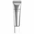 Cream for Eye Area Shiseido   Men Revitalising 15 ml Sale